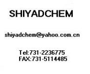 Changsha Shiyad Industry Trade Company Ltd