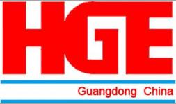 Foshan City Nanhai Hengnuo General Electric Co.,  Ltd.
