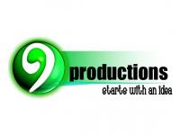 Sembilan Productions