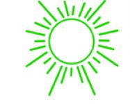 Quanzhou bright solar energy co.,  Ltd.