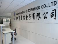 SHENZHEN LINBAO ELECTRONICS CO.,  LTD