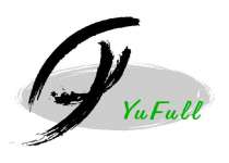 Yufull Industry Co.,  Ltd