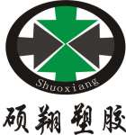 Shanghai Shuoxiang Plastic Co.,  Ltd