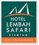 Hotel Lembah Safari