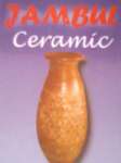 Jambul Ceramics