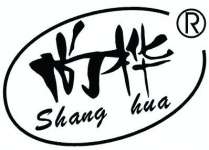 Shang Ao Metal Products Co.,  Ltd