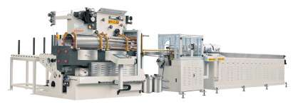 Shantou Zhengyi welding machine Co.,  Ltd.