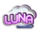 Luna Production