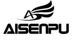 Aisenpu Stage Lighting Equipment Factory