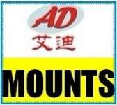 Shenzhen AIDI Audio-Visual Equipment Co.,  LTD