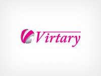 Virtary