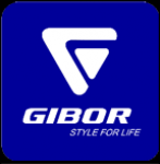 Gibor Shoes - Sepatu Casual and sporty - sepatu sekolah - www.gibor-shoes.com
