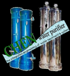 Chen Water purifier
