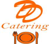 Donny Catering