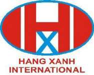 Hang Xanh International