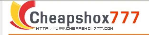 cheapshox777 Trade Company