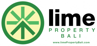lime Property Bali