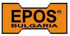 EPOS Floor Bulgaria Ltd.