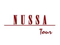 NUSSA Tour Organizer