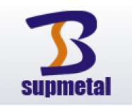 Supmetal International Trading Co.,  Ltd.