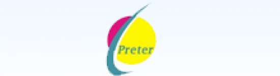 Preter Lighting Co.,  Ltd