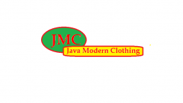 JMC clothing