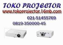 Toko Projector