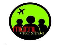 Murni Prima Nusa Tour & Travel