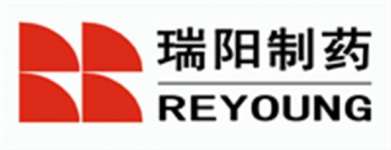 Reyoung Pharmaceutical Co.,  Ltd.