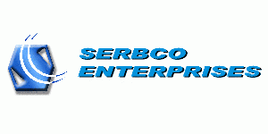 Serbco Enterprises