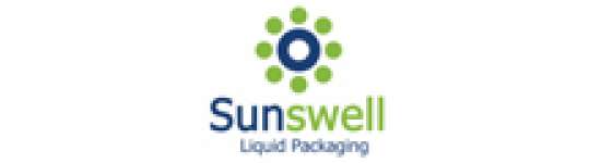 Zhangjiagang Sunswell Machinery Co.,  Ltd
