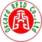 Oscard RFID Co.,  Ltd