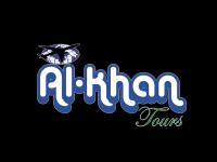 Al-Khan Tour Media