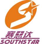 southstar machinery facilities co.,  ltd