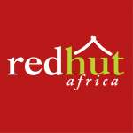 Redhut Africa Limited.