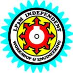 Workshop & Engineering LP3M Independent Bandung