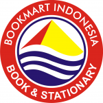 BOOKMART INDONESIA