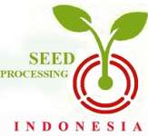 SEED PROCESSING INDONESIA