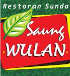 Restoran & Wedding Hall  " Grand Saung Wulan "