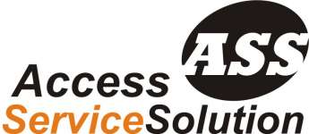 Access Service Solution