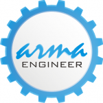 ARMA ENGINEER