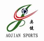 aojian sports leisure facilities Co.,  Ltd