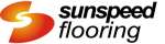 Sunspeed Floors