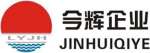 Luoyang Jinhui Machinery& Electric Co.,  Ltd