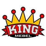Mebel KING ( Harga Murah Kwalitas Mewah )