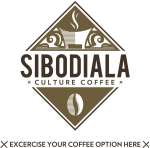 Sibodiala Culture Coffee