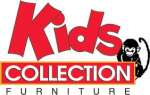 The Collection Kids Shop