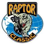 Raptor Classic