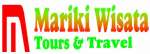 Mariki Wisata Tours & Travel Services