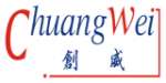 ChuangWei PCB Separator Electronic Equipment Manufactory